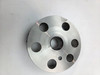 Flywheel Rotor Triumph Thruxton Speed twin Scrambler 1200 T1308005