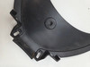 Lower cockpit fairing cover Triumph Thruxton 1200 RS  T2304688-LZ T2304688