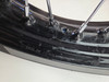 Front Wheel 3.5x17 Triumph Thruxton 1200 RS R T2009016