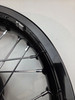 Front Wheel 3.5x17 Triumph Thruxton 1200 RS R T2009016