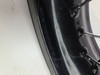 Rear Wheel 5x17 Triumph Thruxton 1200 RS R T2019352