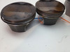 Cylinder Barrel Pistons Triumph Thruxton Bonneville Speed twin 1200 T1167220
