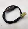 OEM Oxygen Sensor Kawasaki ER650 Z650 Ninja 20-22 EX650 20-22 21176-0968