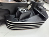 Cylinder head and valves Triumph Thruxton RS  Speed twin 1200 T1156067