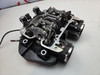Cylinder head and valves Triumph Thruxton RS  Speed twin 1200 T1156067
