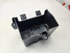 Battery Box Kawasaki ER650 Z650 Ninja 17-25 EX650 17-25 35023-0418