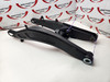 Swingarm Kawasaki ER650 Z650 Ninja 17-25 EX650 17-25 33001-0663-18R