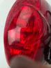 Tail light Triumph Thruxton RS  Bonneville 900 1200 T120 T2703777