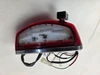 Tail light Triumph Thruxton RS  Bonneville 900 1200 T120 T2703777