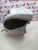 Fuel Petrol tank BMW S1000R 13-20 S1000RR 09-18 16117717884  16118549543