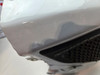 Fuel Petrol tank BMW S1000R 13-20 S1000RR 09-18 16117717884  16118549543