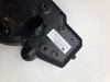 Speedo speedometer kph BMW S1000RR 16-18 62111691267