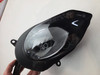 OEM High beam headlight  BMW S1000RR 14-18 63128549327