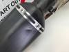 Aftermarket Exhaust Muffler  BMW S1000RR 16-18