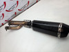 Aftermarket Exhaust Muffler  BMW S1000RR 16-18