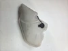 Radiator bottle BMW S1000RR 10-18 17117718553