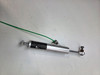 Steering Damper BMW S1000RR 10-18 32767105556 32768369121