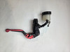 Front Brake Master Cylinder BMW S1000RR 09-18 32727723174