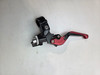 Clutch Lever and perch BMW S1000RR 16-18 32728559469