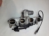 Throttle body BMW S1000XR S1000R  13-19 S1000RR 14-18 13548545069