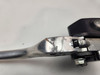 Front Brake Master Cylinder Kawasaki ER650 Z650 Ninja 17-25 KLE650 15-25 43015-0601