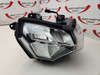 OEM Headlight Kawasaki ER650 Z650 Ninja 20-25 23004-0474
