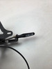 Tail Tidy rear LED blinkers BMW S1000RR 10-18 S1000R 13-20