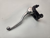 Clutch Lever And Perch Kawasaki ER650 Z650 Ninja 20-25 46076-0165
