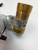 Rear Shock BMW S1000RR 14-18 33548561412
