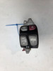 LH Combination Switch Cruise BMW S1000RR 14-18 61318549065