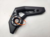 RH Step Frame Cover Kawasaki ER650 Z650 Ninja 20-25 EX650 17-25 14093-0623-18T