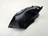LH Inner Shroud Kawasaki ER650 Z650 Ninja 20-25 49134-0010