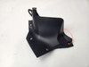 RH Inner Shroud Kawasaki ER650 Z650 Ninja 20-25 49134-0011