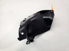 RH Inner Shroud Kawasaki ER650 Z650 Ninja 20-25 49134-0011