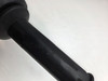 E Throttle heated grip BMW S1000R 13-20 S1000RR 14-18 61318534422