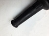 E Throttle heated grip BMW S1000R 13-20 S1000RR 14-18 61318534422