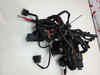 Main Wiring harness damage BMW S1000RR 16-18 61118355083