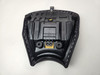 Seat Kawasaki ER650 Z650 Ninja 20-25 53066-0689-MA