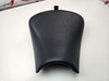 Seat Kawasaki ER650 Z650 Ninja 20-25 53066-0689-MA