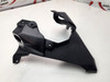 Front Upper Cowling Kawasaki ER650 Z650 Ninja 20-25 55028-0711