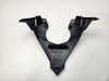 Front Upper Cowling Kawasaki ER650 Z650 Ninja 20-25 55028-0711
