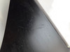 LH Fairing Engine Spoiler BMW S1000RR 16-18 46638540875 46638567233