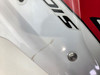 LH Fairing Engine Spoiler BMW S1000RR 16-18 46638540875 46638567233