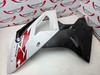 LH Fairing Engine Spoiler BMW S1000RR 16-18 46638540875 46638567233