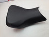 Riders seat BMW S1000RR 10-18 52538522497