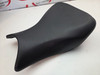 Riders seat BMW S1000RR 10-18 52538522497