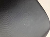 Riders seat BMW S1000RR 10-18 52538522497