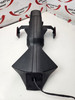 Rear Number Plate Holder Kawasaki ER650 Z650 Ninja 17-25 35019-0671