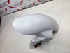 Front fender mud guard BMW S1000RR 14-18 S1000R 16-20 46618552143