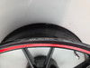 Rear Wheel BMW S1000RR 09-18 S1000R 13-20 36318548895